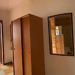 Jakob منزل للإقامة ريفال