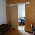 Jakob * ريفال