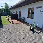 Jakob