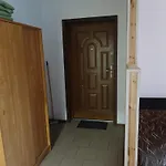 منزل للإقامة Jakob *