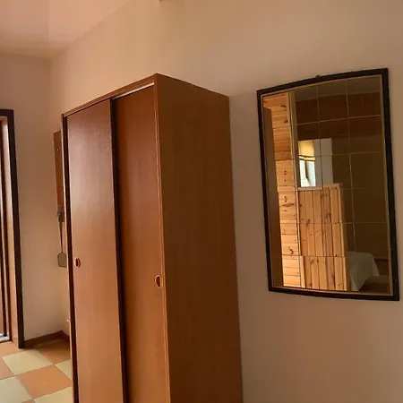 Jakob Homestay szállás Rewal