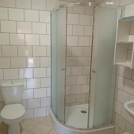 Jakob Homestay szállás