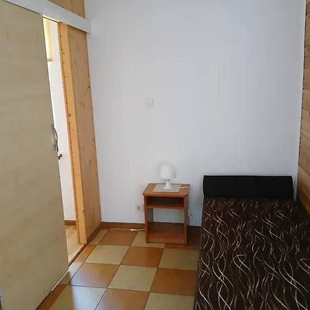 Jakob Homestay szállás