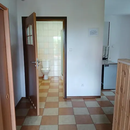 Jakob Homestay szállás *