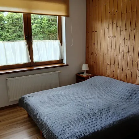 Homestay Jakob