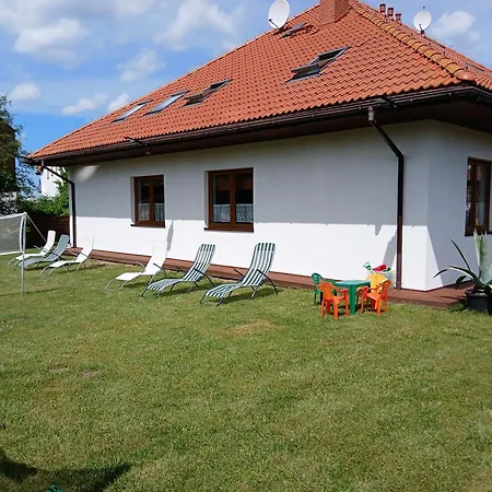 Jakob Homestay szállás