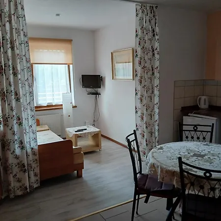 Jakob Homestay szállás