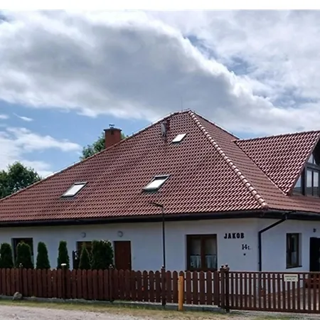 Jakob *