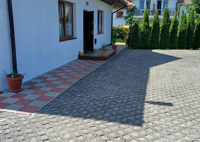 Jakob Séjour chez l'habitant *